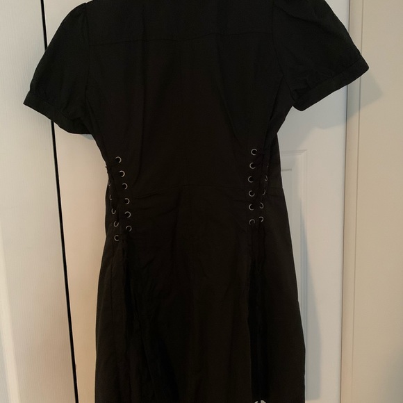 Dress/Jacket - Picture 4 of 7